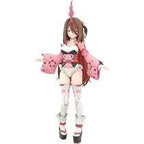 バンダイ　30MS シュレミ＆ソウレイセット　袋未開封品 30MS SIS-N00 ソウレイ SIS-Y00 シュレミ プラモデル - メルカリ